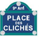 PLACE DES CLICHES (2)